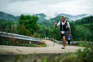 BIB: 
                            <button type="button" onclick="openModal(26300680)" class="btn btn-primary btn-sm float-right btn-popup" data-toggle="modal" data-target=".modal-high-quality">
                        <i class="fas fa-shopping-cart"></i> Add to Cart
                    </button>
                                            <button type="button" onclick="isThisMe(26300680, true)" class="btn btn-success btn-sm float-right btn-popup btn-isme hidden" data-toggle="tooltip" data-placement="bottom" title="นี่คือรูปของคุณใช่ไหม คลิกที่นี่เพื่อเอาเข้าอัลบั้ม">
                        <i class="fas fa-plus"></i> Add to album
                    </button>
                    <button type="button" onclick="isThisMe(26300680, false)" class="btn btn-warning btn-sm float-right btn-popup btn-isnotme hidden">
                        <i class="fas fa-ban"></i> Remove from album
                    </button>